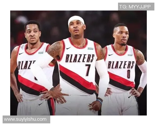 2020年2月27日火箭对阵灰熊精彩比赛回放与分析