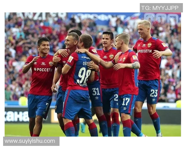 圣彼得堡与格罗兹尼特里克的精彩对决分析与赛前展望