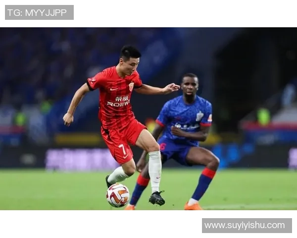 喜讯！克雷桑已官宣敲定跟武磊首秀伙伴出战竞赛时刻，泰山球迷点赞