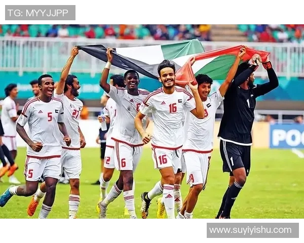 巨大1-0！亚洲鱼腩大逆袭：欧冠前史首胜仅建队11年现场万人狂欢