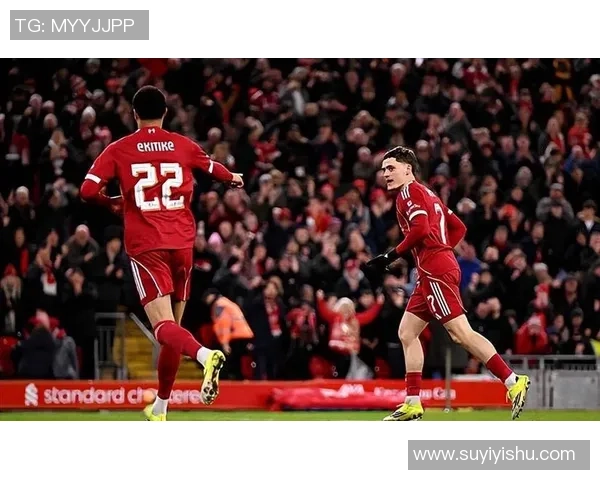 恩梅查：维尔茨实力毋庸置疑；愿望与弟弟一同参与世界杯