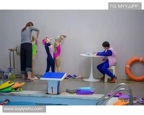 技能 - 侧臂仍是上臂？仰泳破水技能的挑选