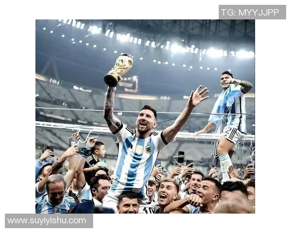 梅西：许多球员沉浸纪录却忘了球队 没有确认是否参与2026世界杯