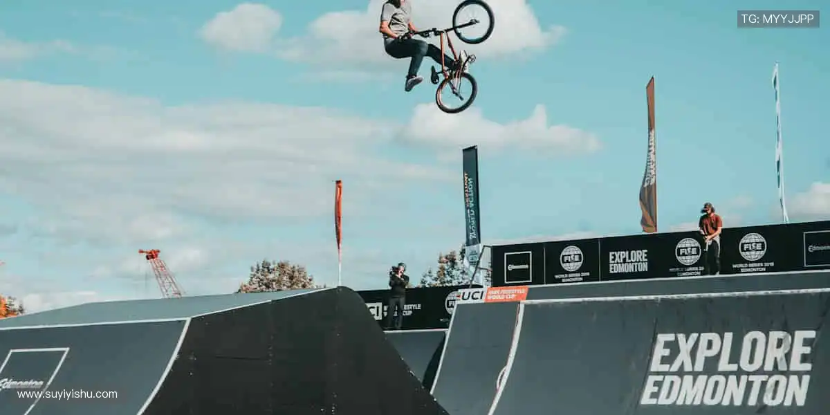 🎉赛事周边，让热爱更有型！🎈